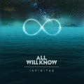 All Will Know - Infinitas - Music CD