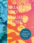 Scoates,christopher - Brian Eno - Books