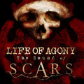 The Sound of Scars [RSD BF 2019] Vinyl Record