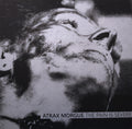 Atrax Morgue - Pain Is Severe - Vinyl Record