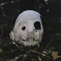 Faceless - In Becoming A Ghost - Music CD
