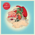 Regrettes - Holiday-ish - Vinyl Record