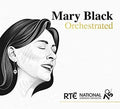 Black,mary - Mary Black Orchestrated - Vinyl Record