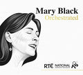 Black,mary - Mary Black Orchestrated - Music CD