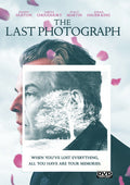 Last Photograph - Last Photograph - DVD