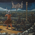 Legendry - Wizard & The Tower Keep - Music CD