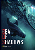 Sea Of Shadows - Sea Of Shadows - DVD