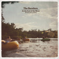 Revelers - At The End Of The River - Music CD