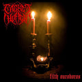 Casket Huffer - Filth Ouroboros - Vinyl Record