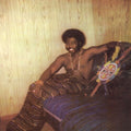 Williams,shina & His African Percussions - Shina Williams - Vinyl Record