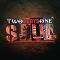 Two Beats One Soul / Various - Two Beats One Soul / Various - Music CD