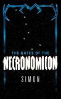 Simon - Gates Of The Necronomicon - Books