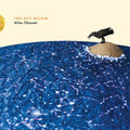 Okazaki,miles - Sky Below - Music CD