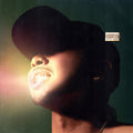 P-lo - Shine - Music CD