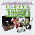 Hit Parade 1950 / Various - Hit Parade 1950 / Various - Music CD