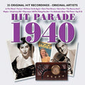 Hit Parade 1940 / Various - Hit Parade 1940 / Various - Music CD