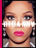 Rihanna - Rihanna - Books