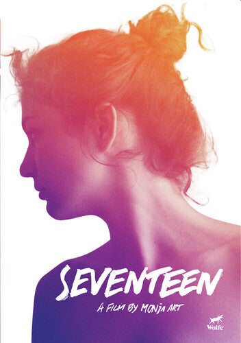 Seventeen (siebzhen) - Seventeen (siebzhen) - DVD