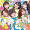 Akb48 - Sustainable - Music CD