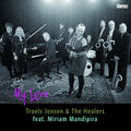 My Love / Various - My Love / Various - Music CD