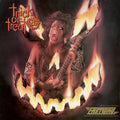 Fastway - Trick Or Treat - Music CD