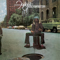 Foghat - Fool For The City - Music CD