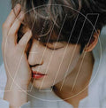 Jaejoong - Love Covers - Music CD
