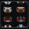 Arcade Fire - Neon Bible [LP]