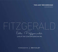 Live At The Concertgebouw 1961 / Various - Live At The Concertgebouw 1961 / Various - Music CD