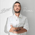 Beret - Prisma - Music CD