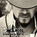 Stephen,joseph - Les Ecrits D'un Cowboy - Music CD