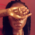 Asa - Lucid - Music CD