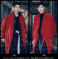 Tohoshinki - Fine Collection - Begin Again: Version B - Music CD