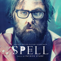 Stump,patrick - Spell / O.s.t. - Vinyl Record