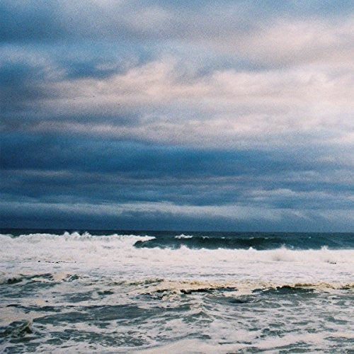 Gadd,daniel - As If In A Dream I Drifted At Sea - Music CD