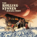 Rolling Stones - Havana Moon - Vinyl Record