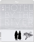 Hotel By The River - Hotel By The River - Blu-ray