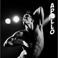 Pop,iggy - Apollo - Vinyl Record