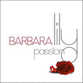 Barbara - Lily Passion - Vinyl Record