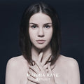 Kaye,marina - Explicit - Vinyl Record