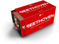 Beethoven: The Complete Works - Beethoven: The Complete Works - Music CD