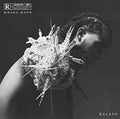 Kalash - Mwaka Moon - Music CD