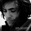 Savoretti,jack - Songs From Different Times - Music CD