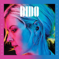 Dido - Still On My Mind - Music CD