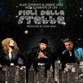 Sorrenti,alan - Figli Delle Stelle (40th Anniversary) - Music CD