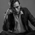 Ernia - Come Uccidere Un Usignolo / 67 - Music CD