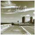 Five Eight - Songs For St.jude - Vinyl Record