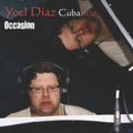 Diaz,yoel Cubarteto - Occasion - Music CD