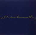 Aznar,pedro - Resonancia - Music CD