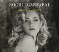 Igarzabal,rochi - Entre Los Arboles - Music CD